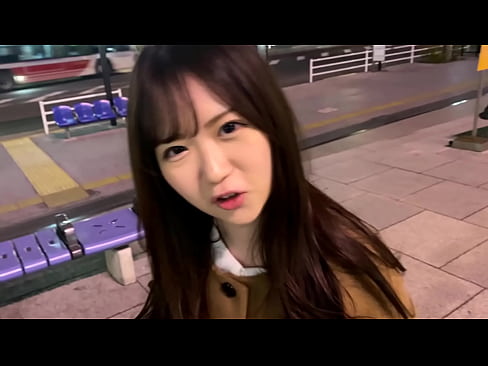 ❤️ هوءَ هڪ دوست آهي جنهن جو تعلق يونيورسٽيءَ جي ساڳئي ڪلب سان هو. ۽ هوءَ ڪلب ۾ سڀ کان وڌيڪ پرڪشش ڇوڪري آهي. هي جاپاني سيڪسي ماحول آهي. ❤️❌  اسان وٽ