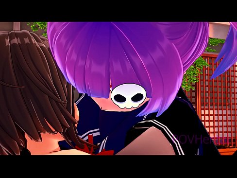 ❤️ Arachne ڇوڪري راکشس. ❤️❌ اسان وٽ