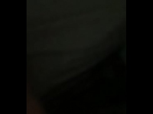 ❤️ اسپتال جي نرس گرم ڪچي ڪينسر ❤️❌ اسان وٽ