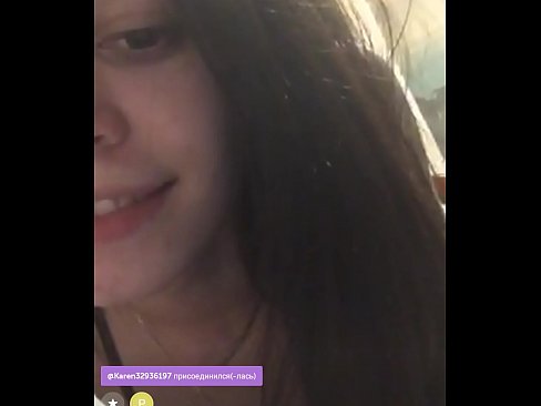 ❤️ سلوٽي روسي ڪچي (Periscope، VKontakte، Instagram) ❤️❌  اسان وٽ