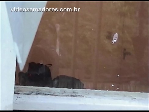 ❤️ حيرت انگيز ماڻھو پنھنجي گرل فرينڊ کي ٻئي ماڻھوءَ سان ڏسي رھيو آھي، جوڙي کي پريشان ڪرڻ کان سواءِ چدائي وڊيو رڪارڊ ڪري رھيو آھي ❤️❌  اسان وٽ