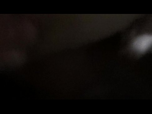 ❤️ Stepsister fucked ٿي ويو جڏهن هوء ننڊ ۾ krempai ننڊ هئي ❤️❌  اسان وٽ