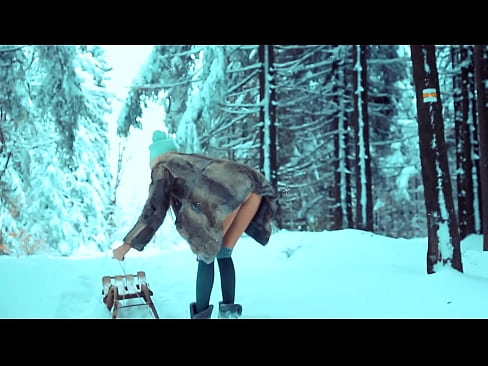 ❤️ نئين سال جي موسيقي فحش - جنس کان نئين سال جي موسيقي 2021 ❤️❌  اسان وٽ