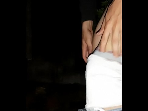 ❤️ منهنجو پاڙيسري منهنجي قرنطني ڀت تي ٽپو ڏنو ❤️❌  اسان وٽ