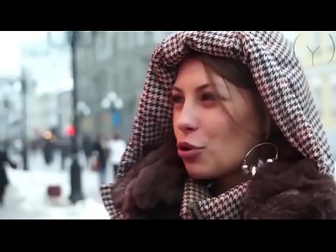 ❤️ سيکارڻ فلم جنسي سبق، ٽيڪنڪ ۽ پوز لاء عورتن جي orgasm لاء، صحيح طريقي سان جنسي ڪيئن ڪجي، شہوت انگیز مساج، اسڪرٽ ٽريننگ ❤️❌ اسان وٽ