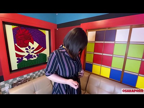 ❤️ جاپاني پياري وڏي سيني سان گڏ جنسي رانديڪن سان مشت زني ڪري ٿي ۽ هڪ orgasm آهي. هوءَ هڪ انٽرويو ۾ پنهنجي ڀوائتي تجربي بابت ڳالهائي ٿي. وڏيون چوڙيون ۽ وارن واري بلت زور سان روئي رهي آهي. اوساڪاپورن ❤️❌  اسان وٽ