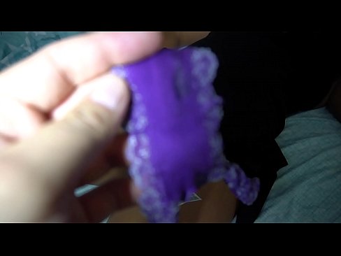 ❤️ منهنجي ڀيڻ ڏاڍي نشي ۾ اچي وئي ۽ مون هن کي چوندي رهي جيستائين هوءَ جاڳي ❤️❌  اسان وٽ