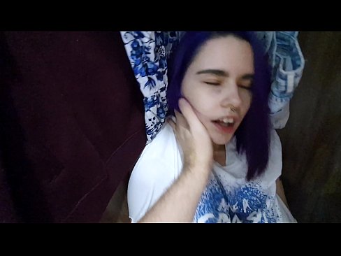 ❤️ الماري ۾ منهنجي سس مليو ۽ هن جي مدد ڪئي ❤️❌  اسان وٽ